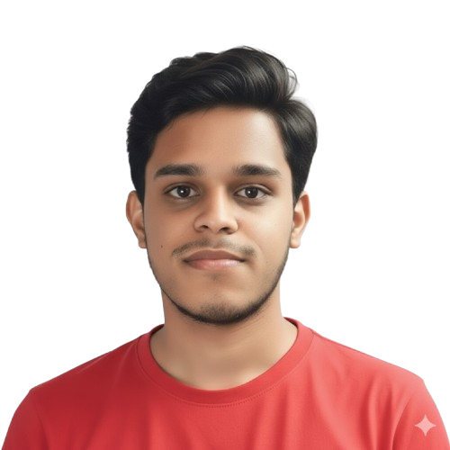 Jyosyula Sai Aditya